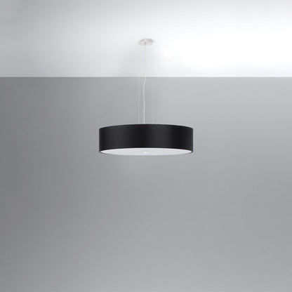 Kronleuchter SKALA | E27