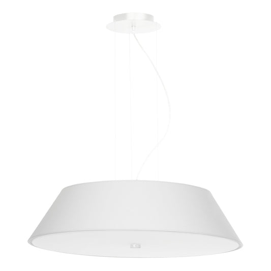 Luster VEGA | E27