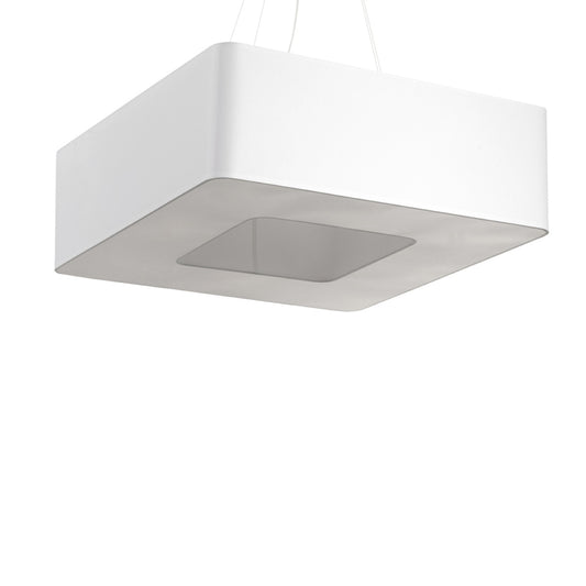Luster URANO | E27