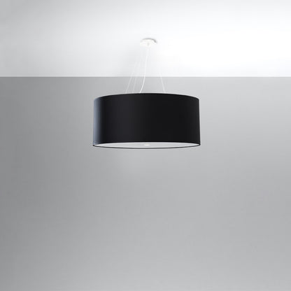 Lustr OTTO | E27