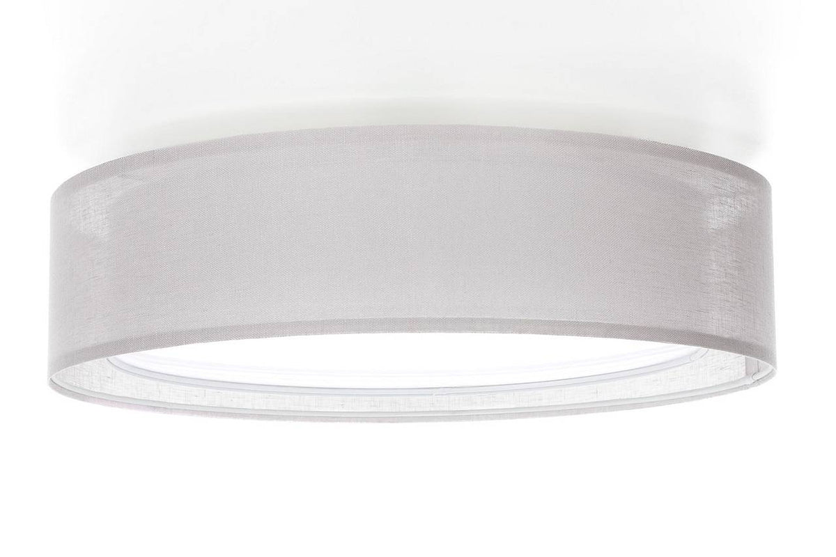 Puro plafondlamp