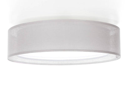 Puro plafondlamp