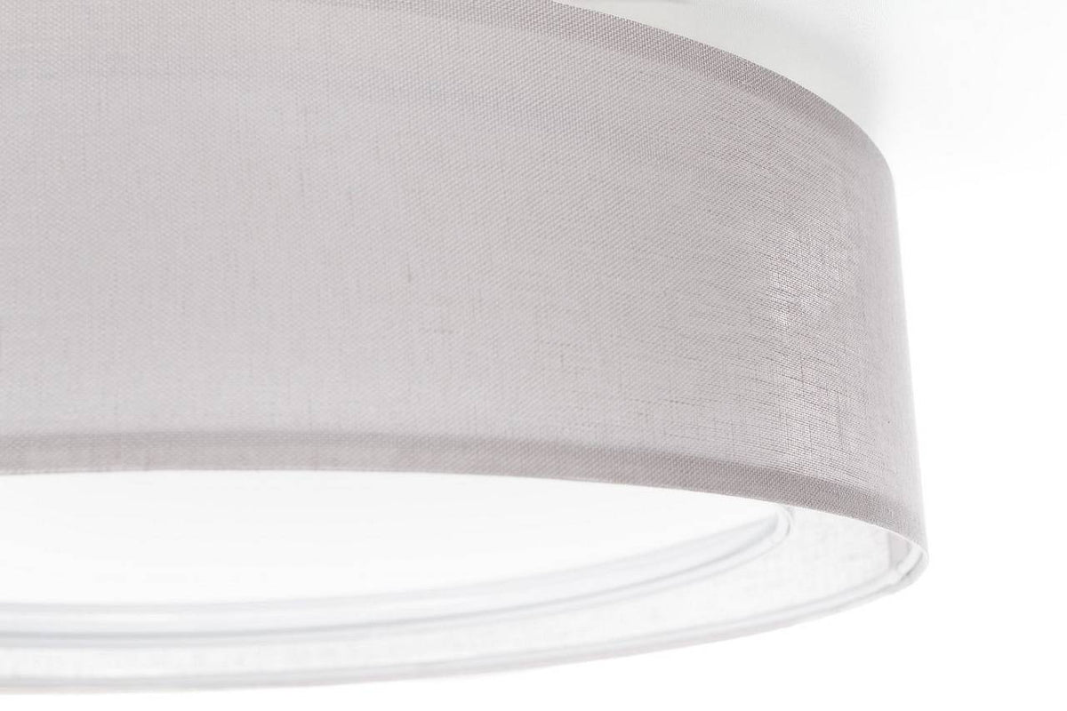 Puro plafondlamp