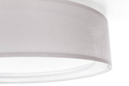 Puro plafondlamp