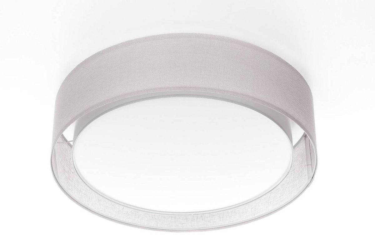Puro plafondlamp