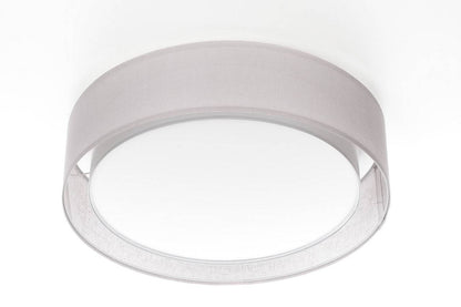 Puro plafondlamp