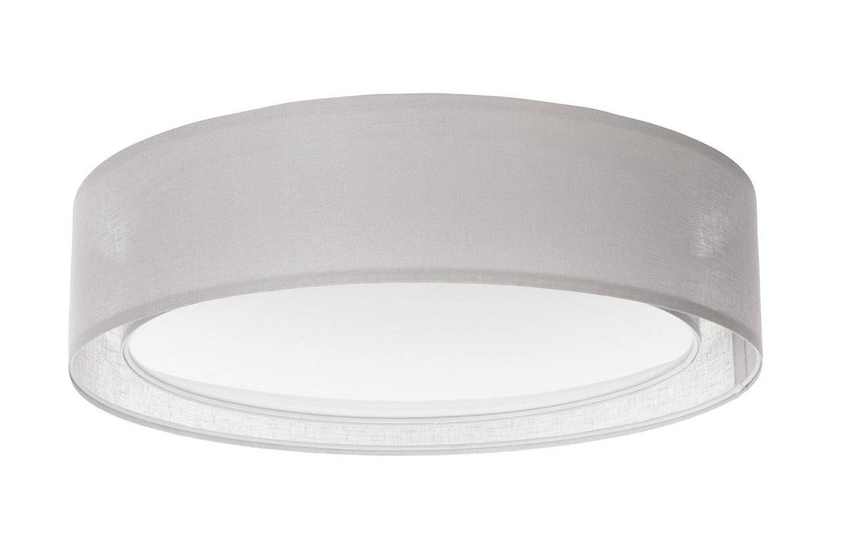 Puro plafondlamp
