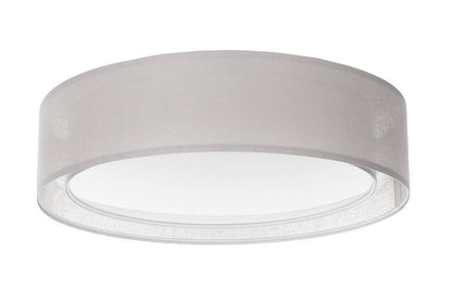 Puro plafondlamp