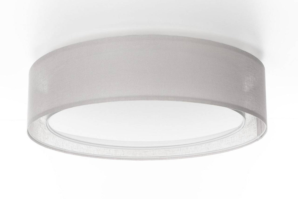 Puro plafondlamp