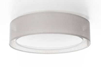 Puro plafondlamp