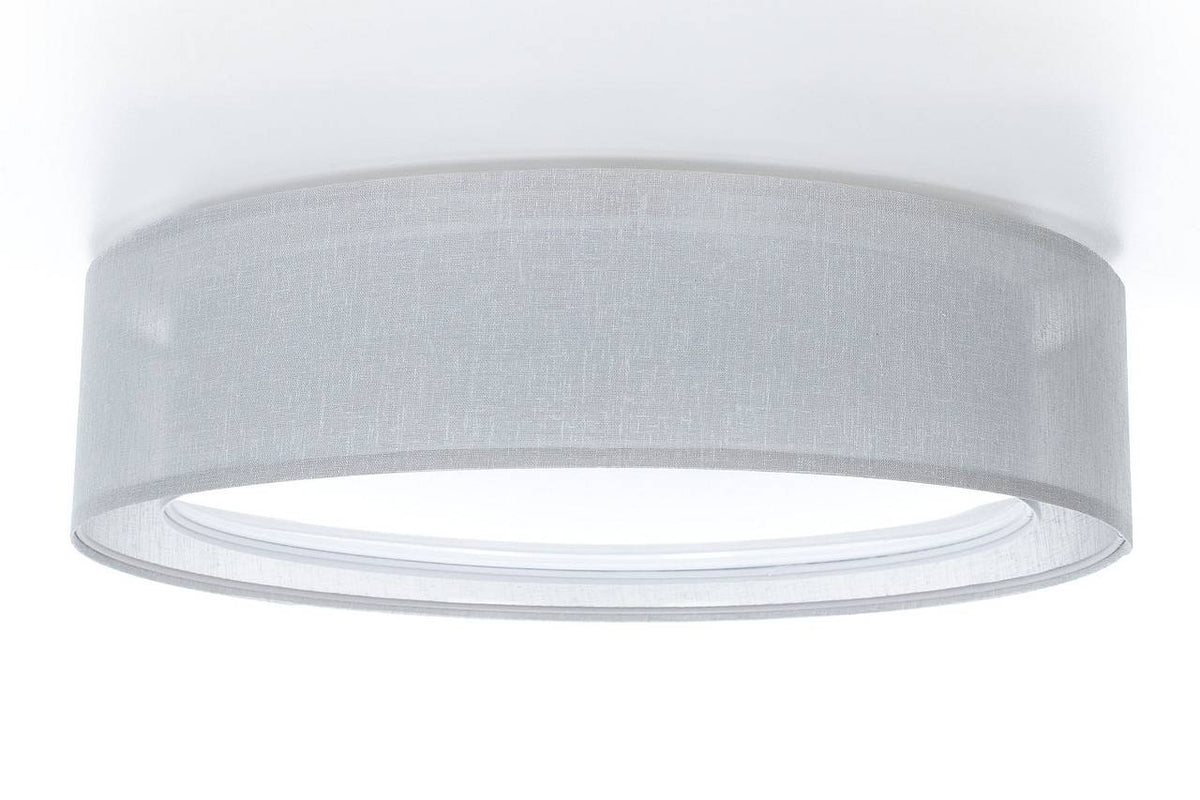 Puro plafondlamp