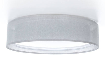 Puro plafondlamp