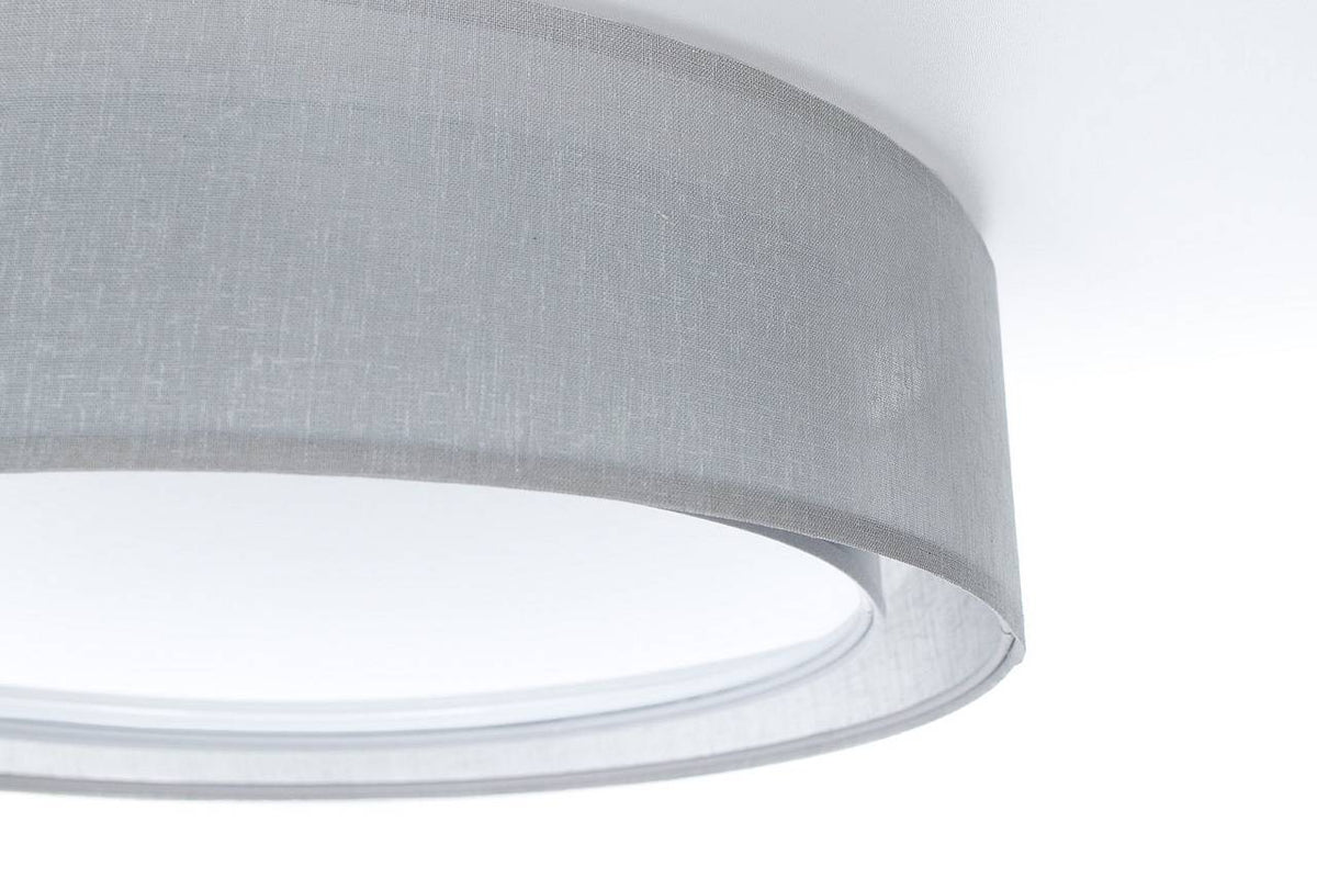 Puro plafondlamp