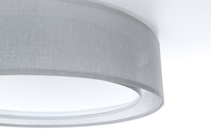 Puro plafondlamp