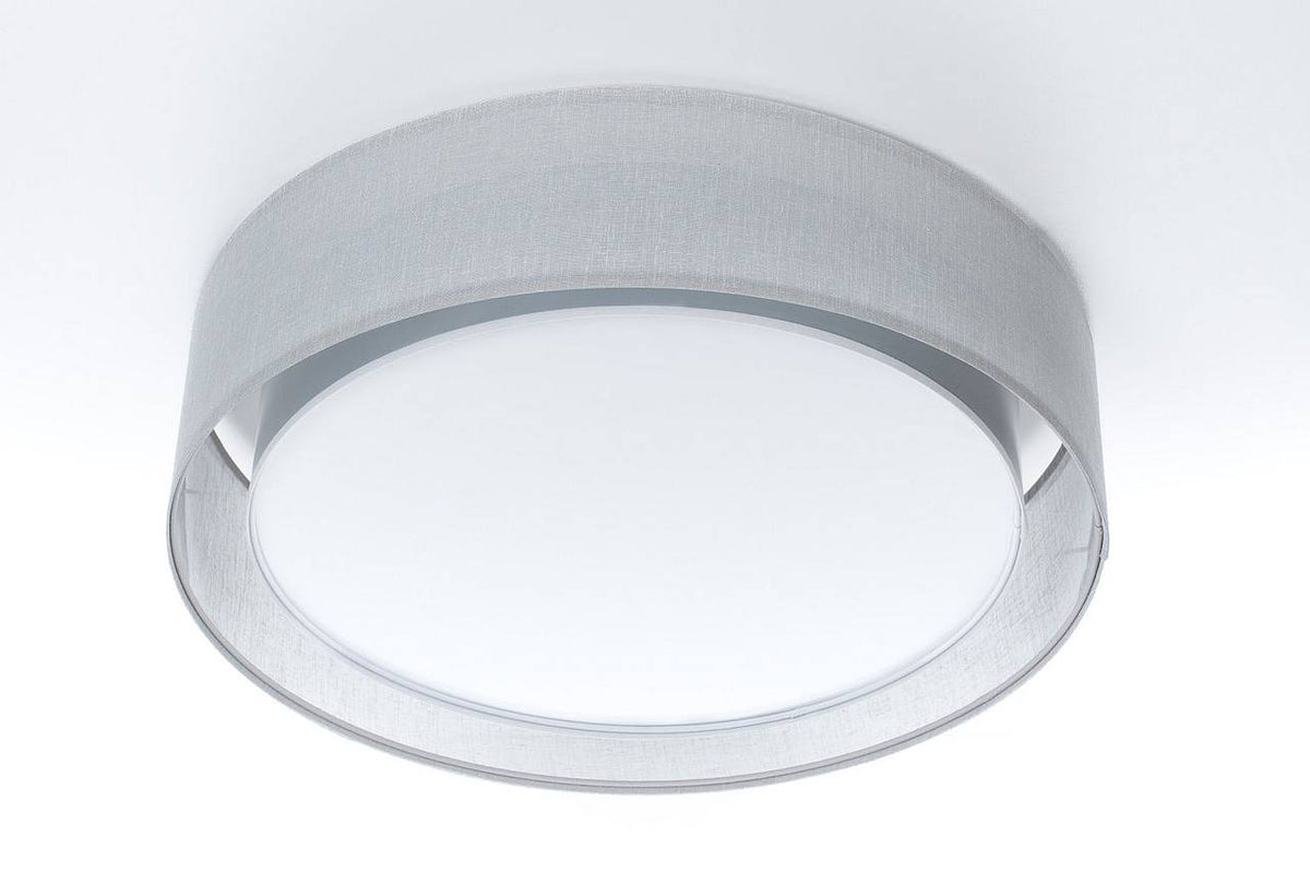 Puro plafondlamp