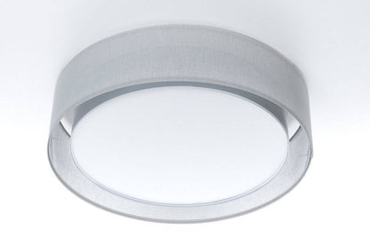 Puro plafondlamp