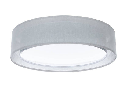 Puro plafondlamp