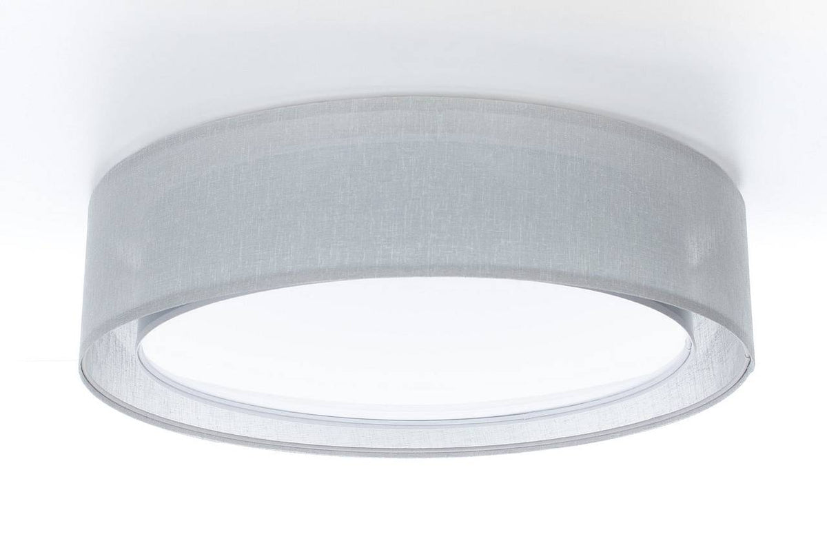 Puro plafondlamp