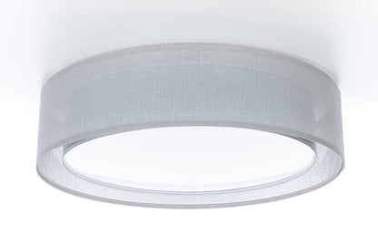 Puro plafondlamp