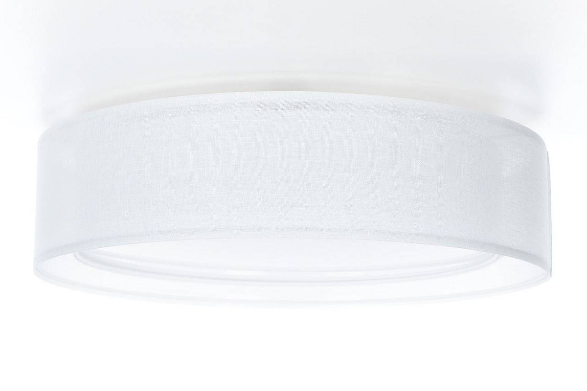 Puro plafondlamp