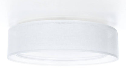 Puro plafondlamp