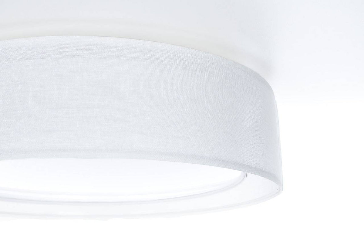 Puro plafondlamp