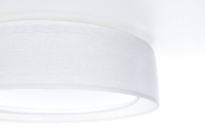 Puro plafondlamp