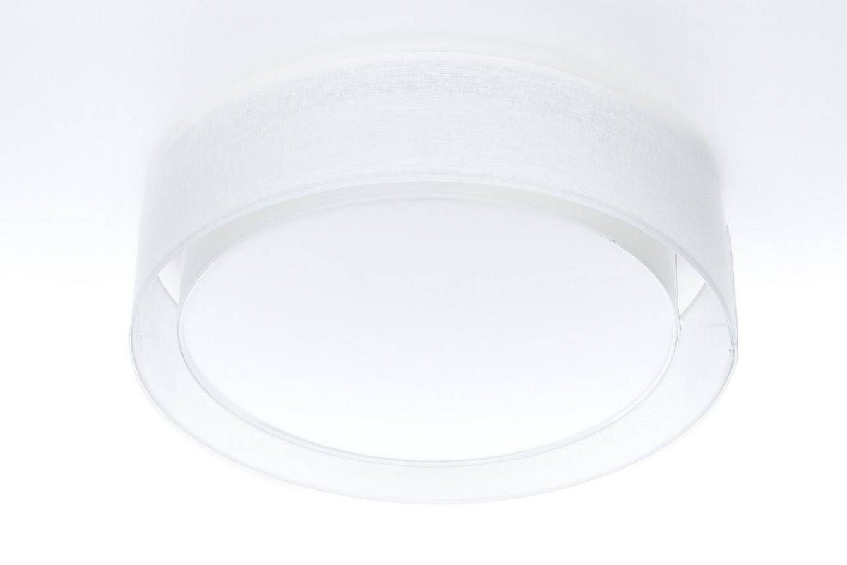 Puro plafondlamp