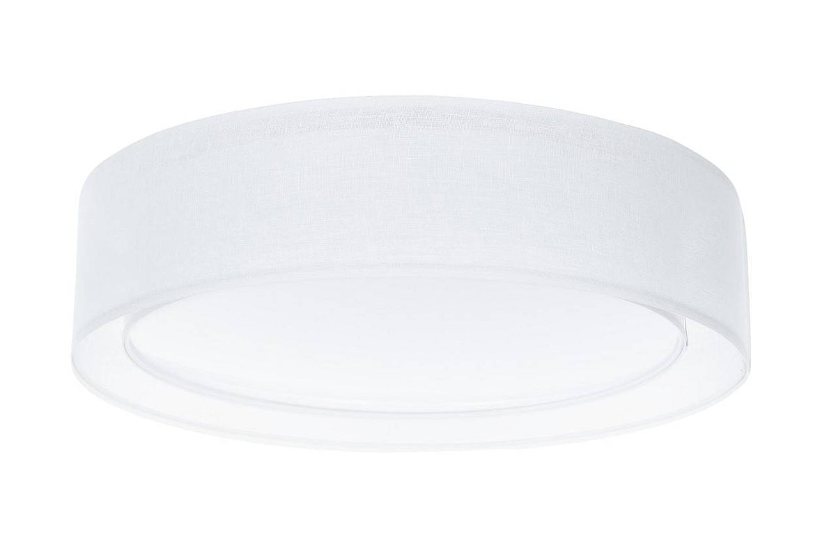 Puro plafondlamp