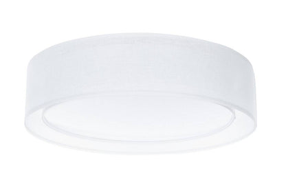 Puro plafondlamp