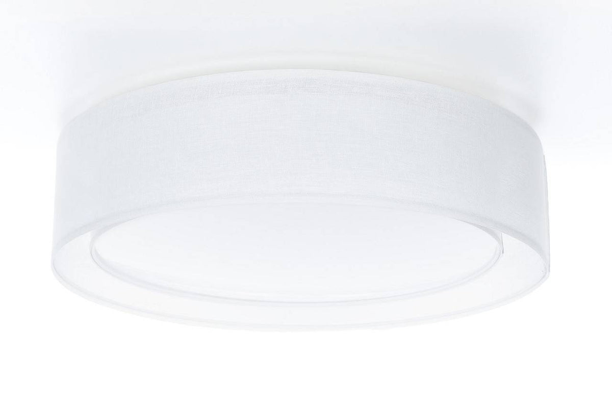 Puro plafondlamp