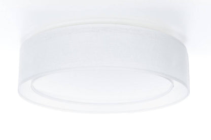 Puro plafondlamp