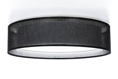 Puro plafondlamp