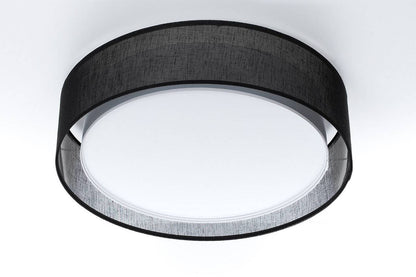 Puro plafondlamp