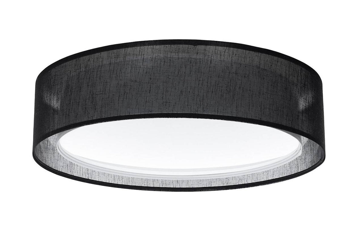 Puro plafondlamp