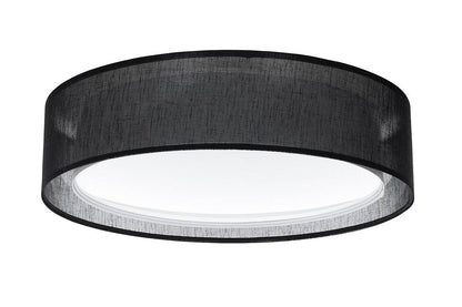 Puro plafondlamp