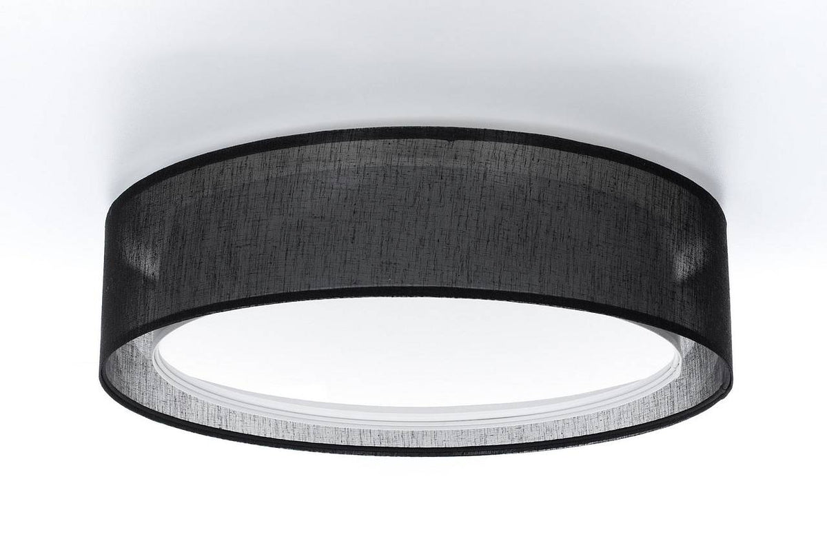 Puro plafondlamp