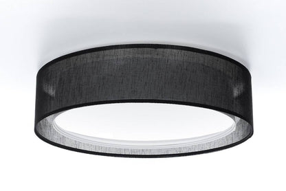 Puro plafondlamp
