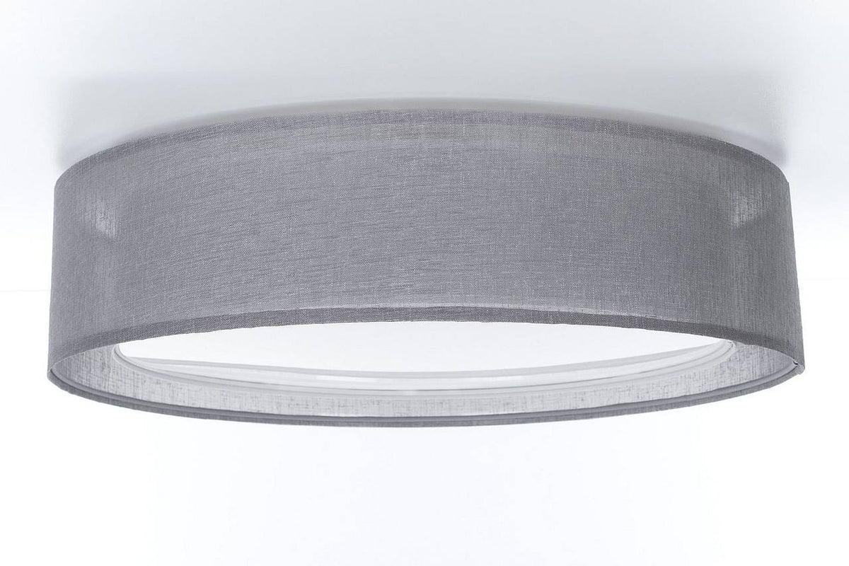 Puro plafondlamp