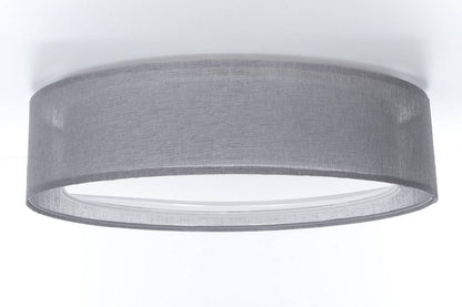 Puro plafondlamp