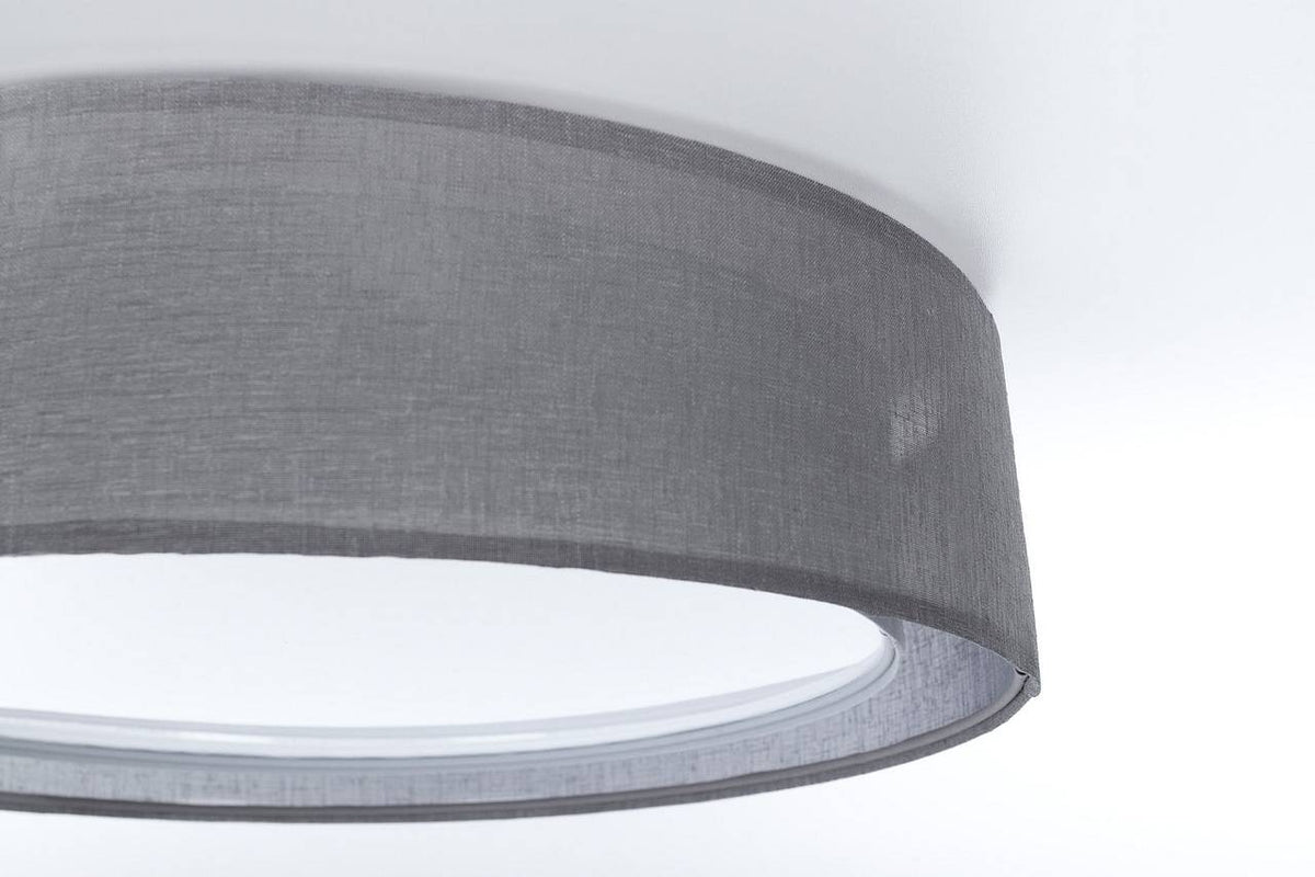 Puro plafondlamp