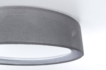 Puro plafondlamp