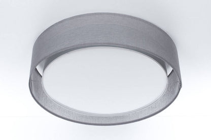 Puro plafondlamp