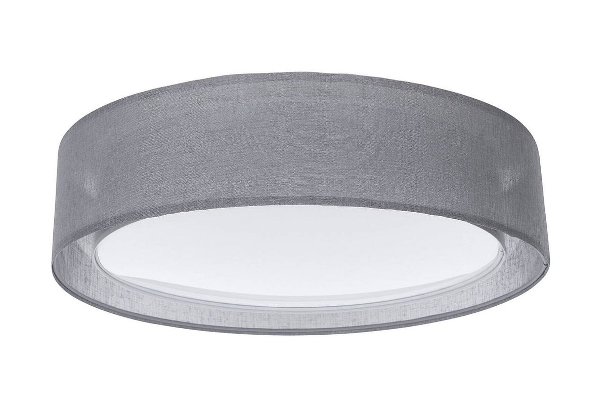 Puro plafondlamp