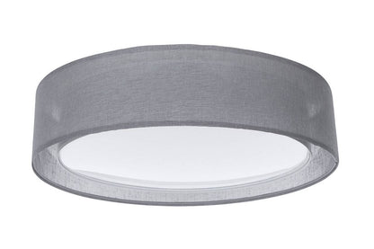 Puro plafondlamp