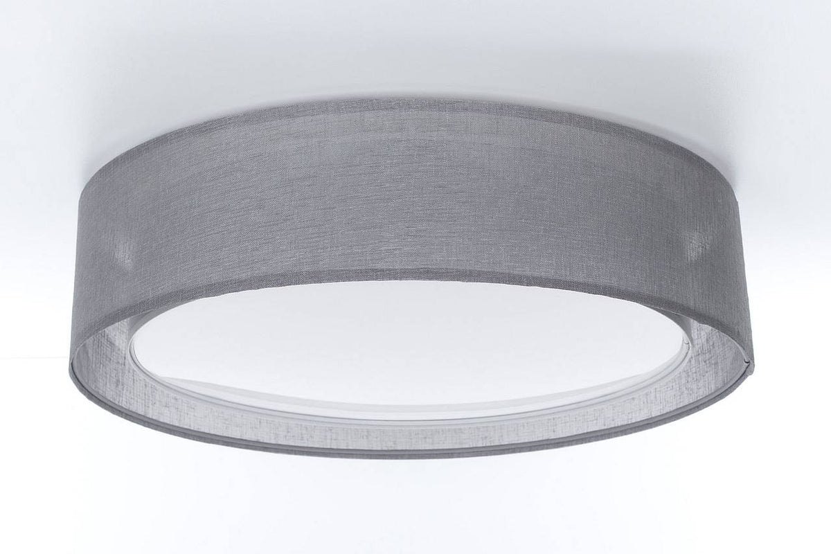 Puro plafondlamp