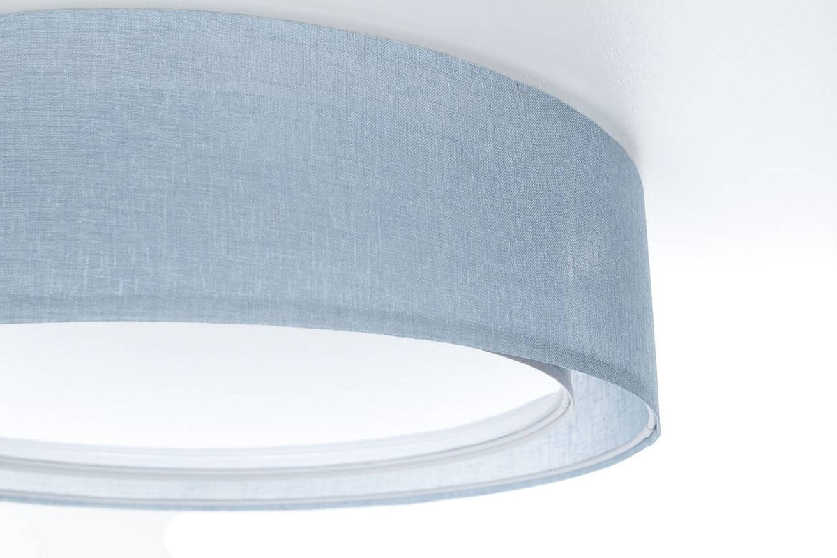 Puro plafondlamp