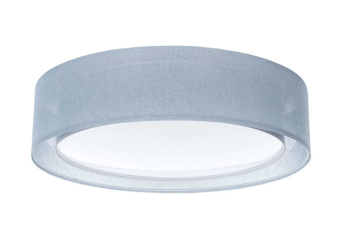 Puro plafondlamp