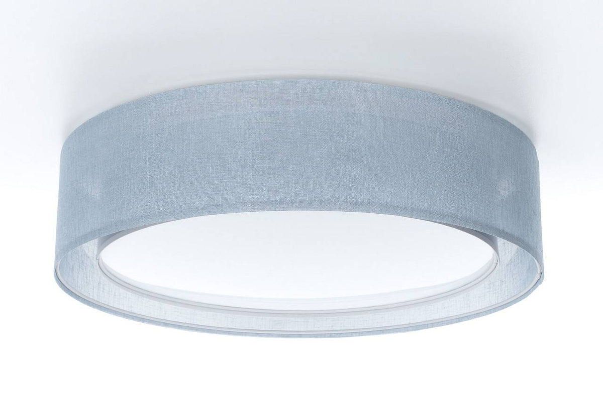 Puro plafondlamp