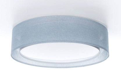 Puro plafondlamp